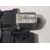 Motor Elevalunas Trasero Derecho Para Renault Scenic Iii