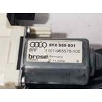 Elevalunas Trasero Derecho Para Audi A5 Sportback