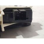 Elevalunas Trasero Derecho Para Audi A5 Sportback