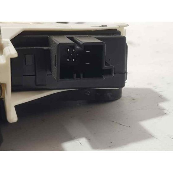 Elevalunas Trasero Derecho Para Audi A5 Sportback