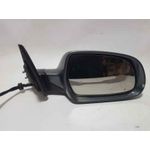 Retrovisor Derecho Para Audi A5 Sportback