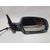Retrovisor Derecho Para Audi A5 Sportback