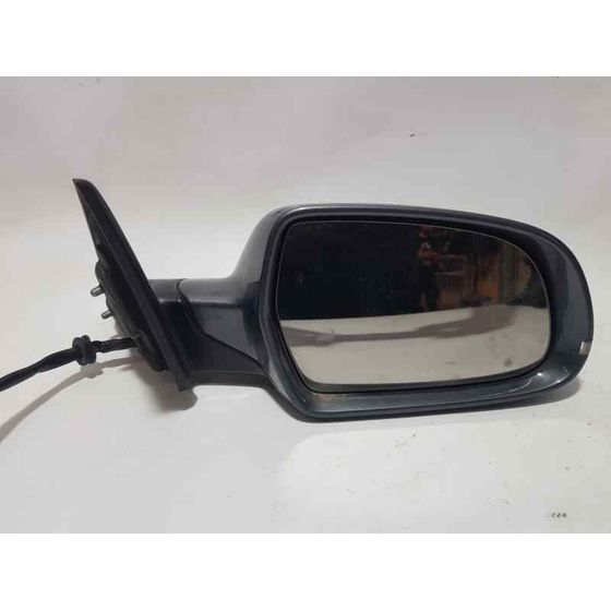 Retrovisor Derecho Para Audi A5 Sportback