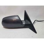 Retrovisor Derecho Para Audi A5 Sportback