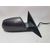 Retrovisor Derecho Para Audi A5 Sportback