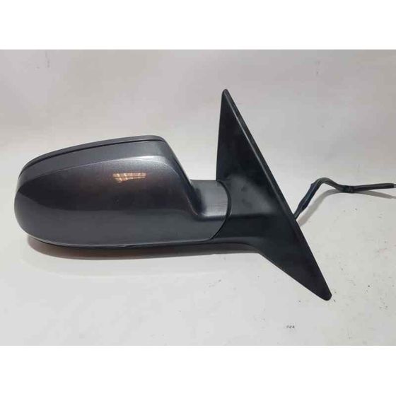 Retrovisor Derecho Para Audi A5 Sportback