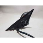 Retrovisor Derecho Para Audi A5 Sportback