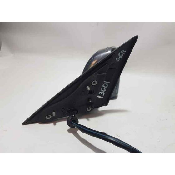 Retrovisor Derecho Para Audi A5 Sportback