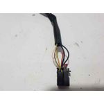 Retrovisor Derecho Para Audi A5 Sportback