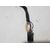 Retrovisor Derecho Para Audi A5 Sportback