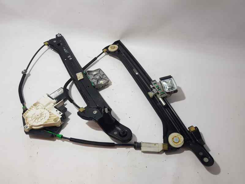 Elevalunas Delantero Derecho Para Audi A5 Sportback