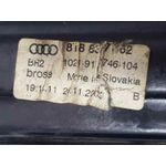 Elevalunas Delantero Derecho Para Audi A5 Sportback