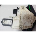 Elevalunas Delantero Derecho Para Audi A5 Sportback