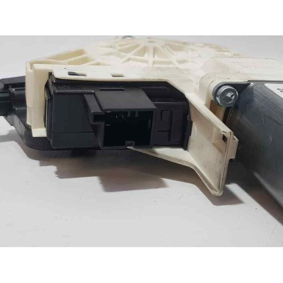 Elevalunas Delantero Derecho Para Audi A5 Sportback