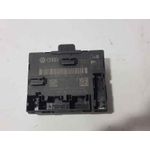 Modulo Electronico Para Audi A5 Sportback