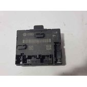 Modulo Electronico Para Audi A5 Sportback
