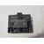 Modulo Electronico Para Audi A5 Sportback