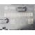 Modulo Electronico Para Audi A5 Sportback