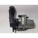 Bomba Direccion Electrica Para Peugeot 508 Sw