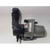 Bomba Direccion Electrica Para Peugeot 508 Sw