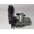 Bomba Direccion Electrica Para Peugeot 508 Sw