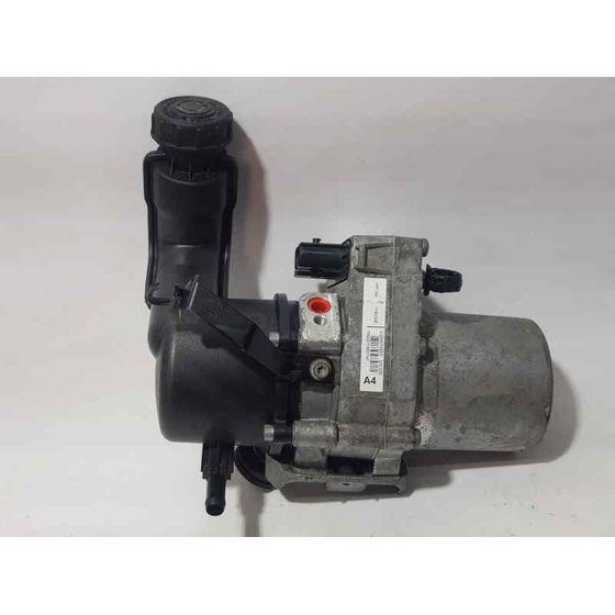 Bomba Direccion Electrica Para Peugeot 508 Sw