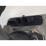 Bomba Direccion Electrica Para Peugeot 508 Sw