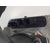 Bomba Direccion Electrica Para Peugeot 508 Sw