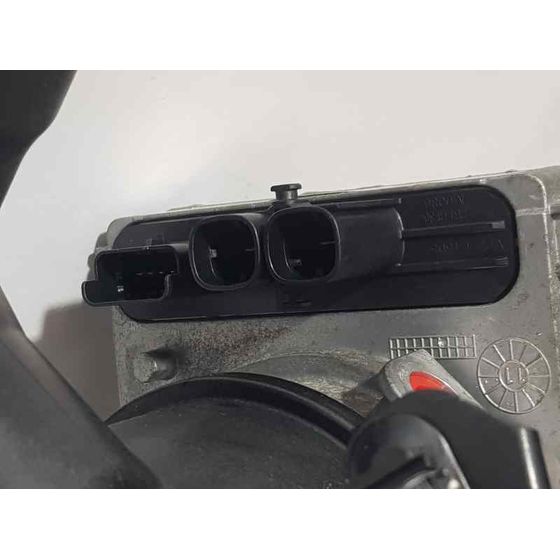 Bomba Direccion Electrica Para Peugeot 508 Sw