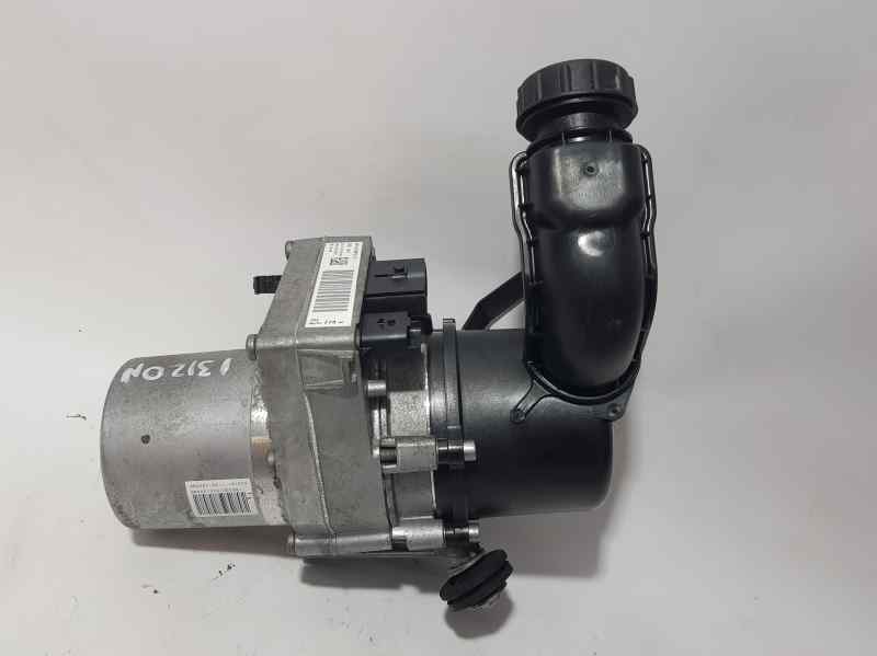 Bomba Direccion Electrica Para Peugeot 508 Sw