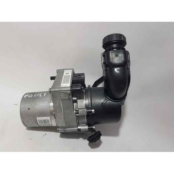 Bomba Direccion Electrica Para Peugeot 508 Sw