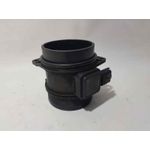 Caudalimetro Para Peugeot 508 Sw