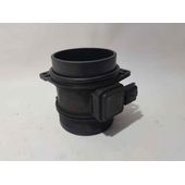 Caudalimetro Para Peugeot 508 Sw