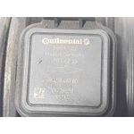 Caudalimetro Para Peugeot 508 Sw