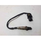 Sonda Lambda Para Peugeot 508 Sw