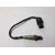 Sonda Lambda Para Peugeot 508 Sw