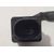 Sonda Lambda Para Peugeot 508 Sw