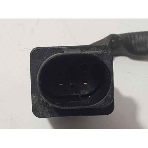 Sonda Lambda Para Peugeot 508 Sw