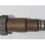 Sonda Lambda Para Peugeot 508 Sw