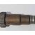 Sonda Lambda Para Peugeot 508 Sw