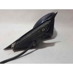 Retrovisor Derecho Para Alfa Romeo 159