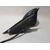 Retrovisor Derecho Para Alfa Romeo 159