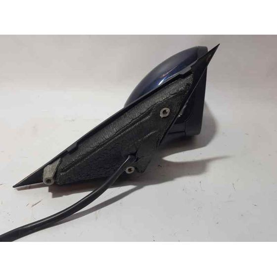 Retrovisor Derecho Para Alfa Romeo 159