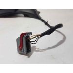 Retrovisor Derecho Para Alfa Romeo 159