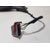 Retrovisor Derecho Para Alfa Romeo 159