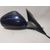 Retrovisor Derecho Para Alfa Romeo 159