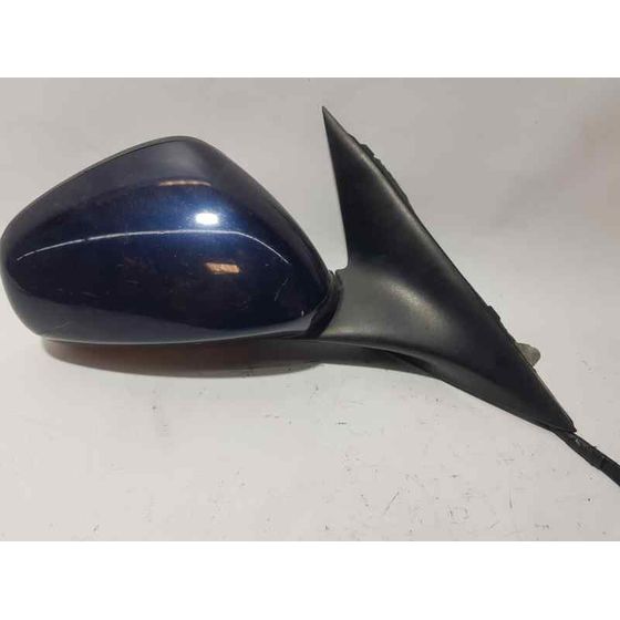 Retrovisor Derecho Para Alfa Romeo 159