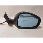 Retrovisor Derecho Para Alfa Romeo 159