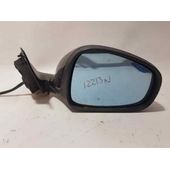 Retrovisor Derecho Para Alfa Romeo 159