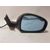Retrovisor Derecho Para Alfa Romeo 159